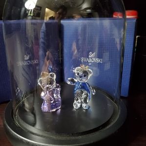 Meet your Posher, Brandy